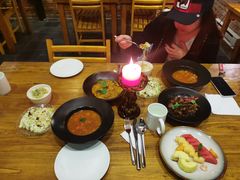 -瓦厂酒店