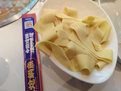 -涿派·炝锅鱼(涿州店)