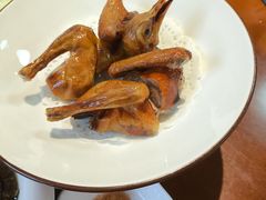 -丰味馆(雅景街店)