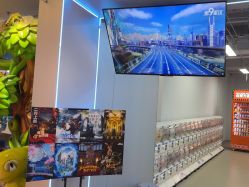 -第9星球9D飞跃影院(回龙观店)