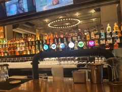 -COMMUNE幻师(五角场店)