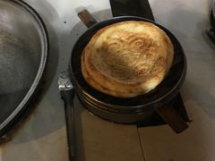 -凤峰大食堂(升平路店)