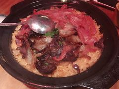-馬蘭花開(车站大道店)