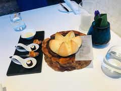 -AZUR聚(香格里拉饭店)