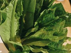 -陈大锅·岳阳鱼馆·地道岳阳菜(美食街店)