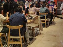 -福瑞记老孙头biangbiang面(新生路店)