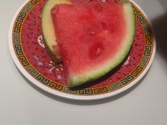 -味福记·江西小炒·南昌小吃(青山湖万达店)