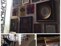 -AZUR聚(香格里拉饭店)