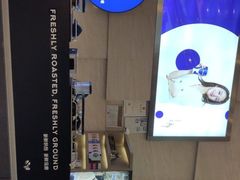 -瑞幸咖啡(解放碑英利大融城店)