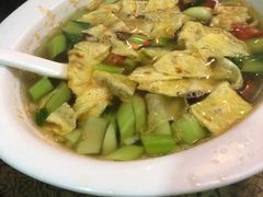 苏国汤-德居源