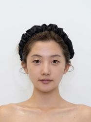 -JustHer宁波珈禾医疗美容医院