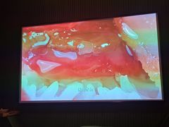 -江南足纪·影院足道·轻奢SPA(京基水贝店)