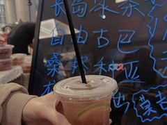 -长沙北辰三角洲大悦城