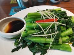 -黄但记老店·陈村粉食府