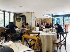 -好兄弟郭巨海鲜(天一阁店)