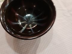 -桂满陇-南宋御街(正大广场店)