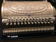 -drivepro(三里屯店)