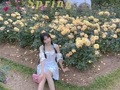 -人民公园(罗湖区)