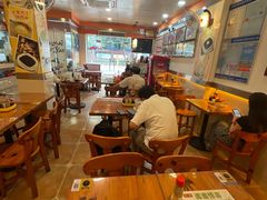 -第一面(东湖西路店)