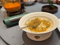 -九福楼大酒店