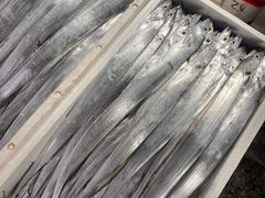 -岳各庄批发市场(西四环中路店)