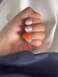 -甲壳虫美甲美睫·美肤