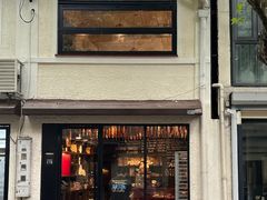 -TonTon(永康路店)
