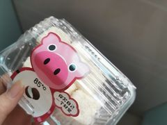 -85度C(苏州石路店)