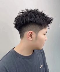 -梵创造型