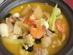 -杭州杭帮菜博物馆