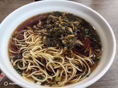 -刘长兴(逸仙桥店)