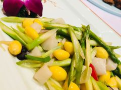 -卫鼎轩·家宴(水上公园店)
