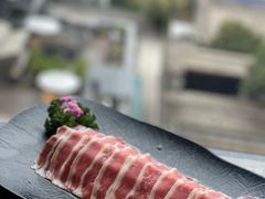 -捞王锅物料理(东百中心店)