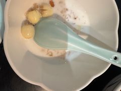-在莲野·湖北民间菜·头牌松滋鸡(光谷步行街店)