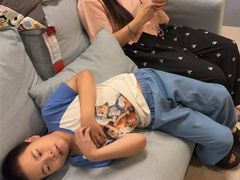 -武汉荟聚