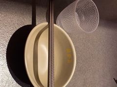 -德发长·花式蒸饺(大唐不夜城店)