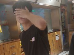 -太子浓心·港式猛火小锅米线(探十里店)