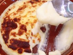 -萨莉亚意式餐厅(南京环亚凯瑟琳广场店)