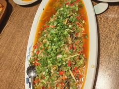 -懒人业余餐厅(琨御府店)