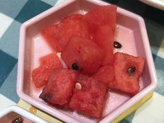 -紫光园·烤鸭·北京菜(劲松店)