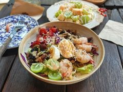 -BUND·FIVE外滩5号(天际店)