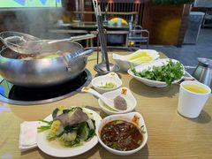 -潮牛鲜天下(小店富康店)