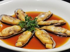 福建老酒醉老蛏-遇外滩(BFC外滩金融中心店)