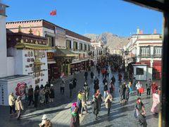 -玛吉阿米·餐吧