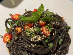 -江边城外烤全鱼(汉光百货店)