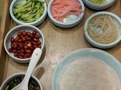 -贵州大厦贵州厅(樱花园西街店)