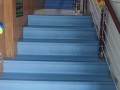 -瑞派雷欧宠物医院·24h夜诊·心脏骨科牙科·全科重症转诊中心(无影山店)