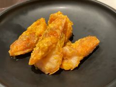 -玥轩YUE HIN(IFS国际金融中心店)