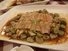 android_upload_pic-古南都·江苏酒家(建宁路店)