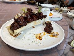 -新光酒家·河豚·海鲜·蟹料理(浦东店)